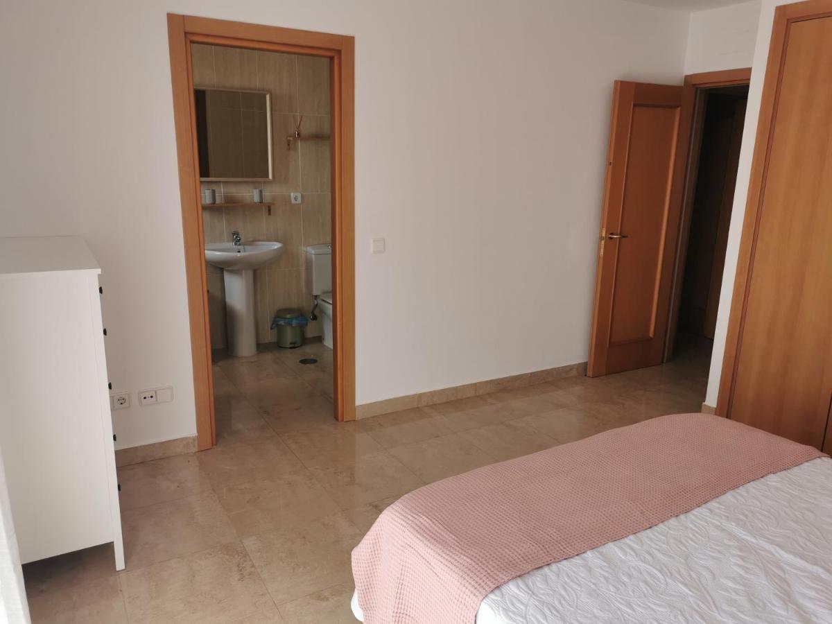 Manilva House Apartment Exterior photo